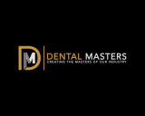 /public/logoimage/1514592285Dental Masters.png